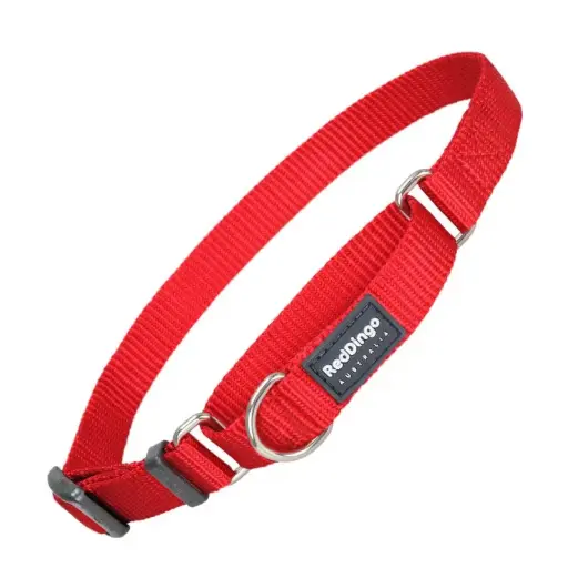  COLLAR SEMIAHOGO LISO