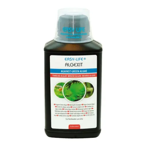 ANTI-ALGAS  ALGEXIT 1000 ML 