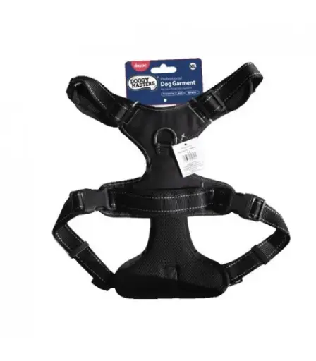 ARNES REFORZADO MULTIFUNCION XL