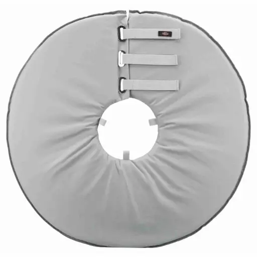 COLLAR VETERINARIO MEDIANO