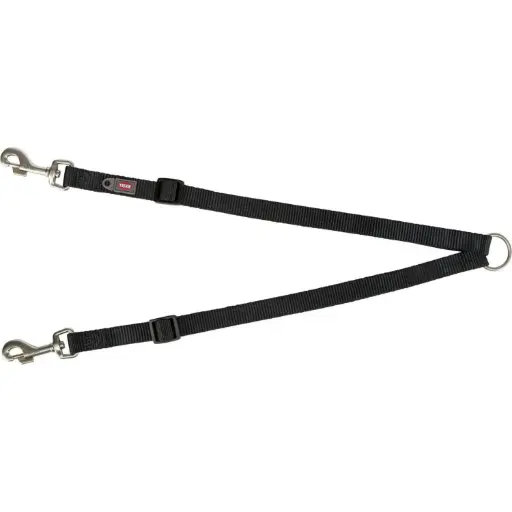 ACOPLADOR PAREJA PREMIUM M/L