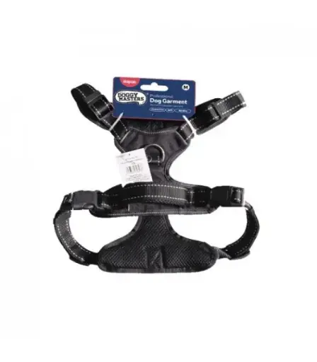 ARNES REFORZADO MULTIFUNCIÓN M