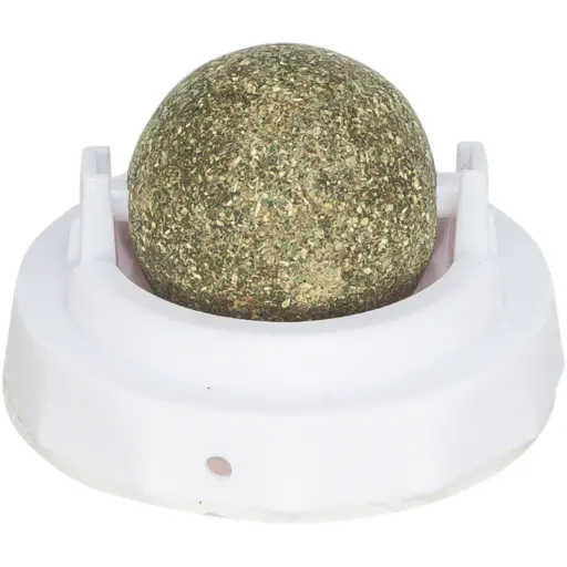 PELOTA MATATABI CON SOPORTE