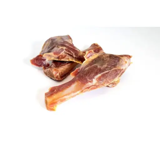 HUESITO JAMÓN