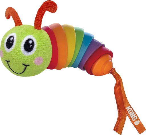 KONG ORUGA BAT A BOUT