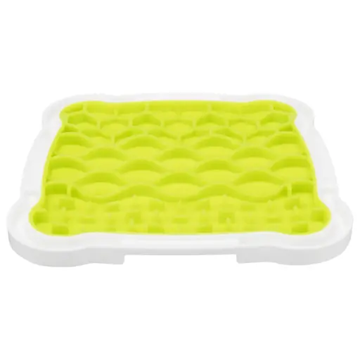 BANDEJA LAMER SNACKS