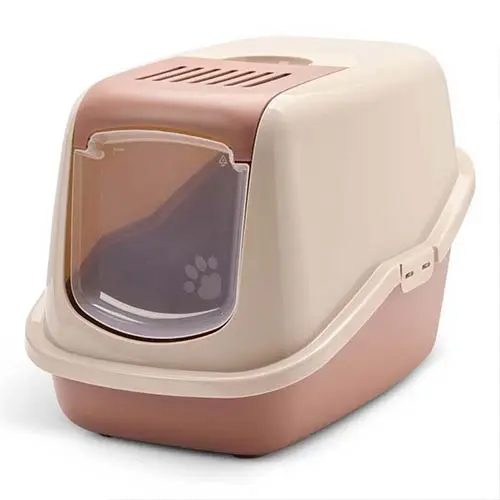 ASEO PUERTA ABATIBLE NESTOR TUSCANY