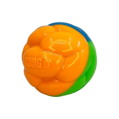 KONG TWISTZ BALL L