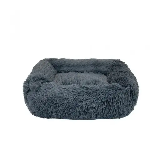 CUNA ANTIESTRES RECTANGULAR