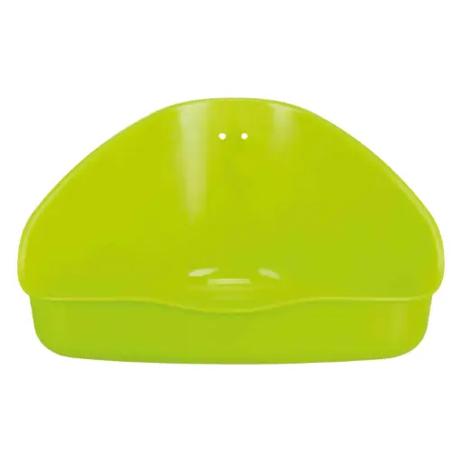 BANDEJA ESQUINA ROEDORES MEDIANO